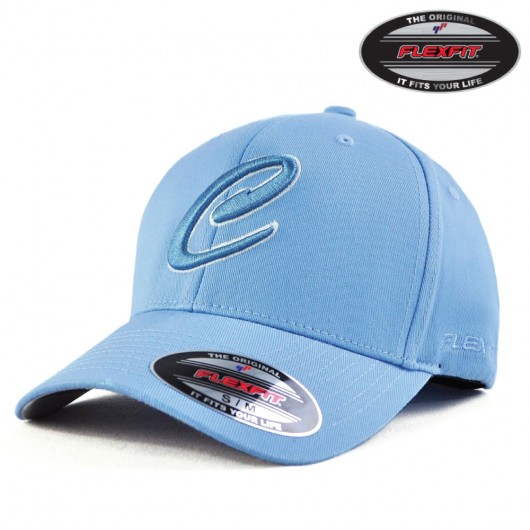 Promotional Flexfit Wooly Combed Caps